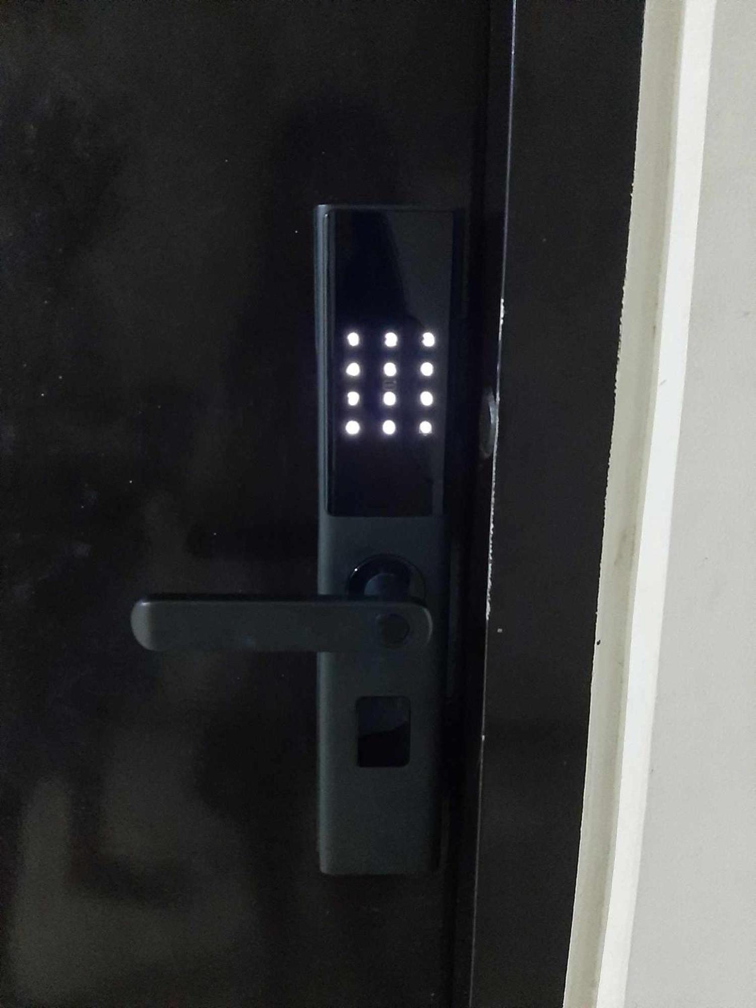 Saekyung Condominium Lapu-Lapu City Dış mekan fotoğraf